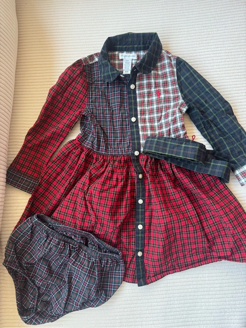 Ralph Lauren ralph lauren
